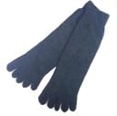 Finger strumpor 3