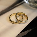 Anillo 4