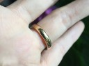 Anillo 5