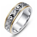 Prstýnek D2058 1
