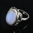 Prstýnek D2083 2