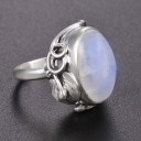 Prstýnek D2083 3