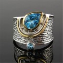 Ring D2648 1