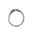 Slange ring D1284 1