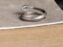Slange ring D1284 5