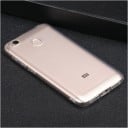 Transparante hoes voor Xiaomi 5