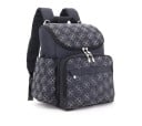 Mochila de muda para carrinho 1