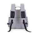 Mochila de muda para carrinho 10