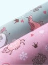 Organizador de mudas para mamães 7
