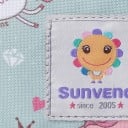 Organizador de mudas para mamães 10