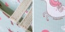 Organizador de mudas para mamães 13