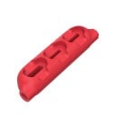 Draagbare magnetische connectorbehuizing 2