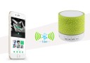 Bärbar Bluetooth-högtalare 7