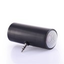Bärbar högtalare 3,5 mm uttag 2