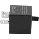 LED-vilkkukytkin B626 4