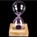 Timglas G1725 2