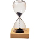 Timglas G1725 3