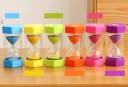 Timglas G1748 7