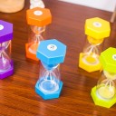 Timglas G1748 8