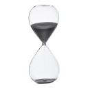 Timglas G1753 2