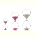 Timglas G1753 7