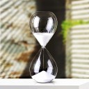 Timglas G1753 8