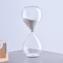 Timglas G1753 9