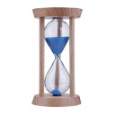 Timglas 3 minuter G1790 2