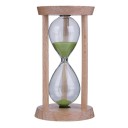 Timglas 3 minuter G1790 4