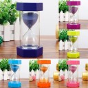 Timglas G2056 7
