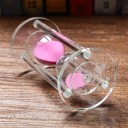 Timglas 15 / 30 / 60 minuter 6