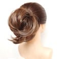 Chignon 9