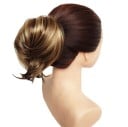 Chignon 17