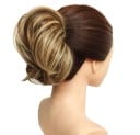 Chignon 19