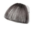 Postiche frange J348 1