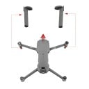 Ekstra ben til DJI Mavic 2 Pro drone 2 stk. 2