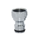 Vattenkransanslutning H965 1
