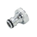 Vattenkransanslutning H965 2