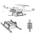 Landingsskids til Mavic Mini / Mini 2 drone 2