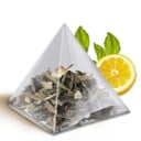Piramide theezakjes 1000 stuks 2