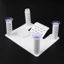 Terrariumramp för sköldpaddor C890 3