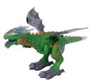 RC dinosaurie 2