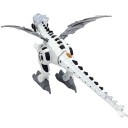 RC dinosaurie 4
