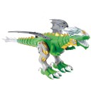 RC dinosaurie 5