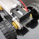 RC CHASSI 2