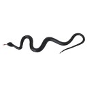 Realistisk orm 2