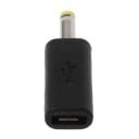Redukcja DC 1,7 mm do Micro USB 2
