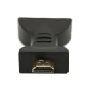 HDMI till AV-adapter 4
