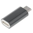 Adapter micro USB na Lightning 2
