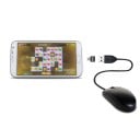 Redukcja Micro USB na USB 5 szt 5
